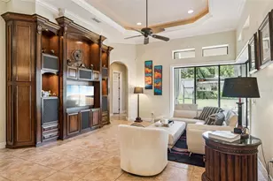 7738 Markham Bend Pl, Sanford, FL 32771 - Photo 11