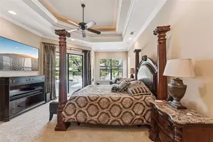 7738 Markham Bend Pl, Sanford, FL 32771 - Photo 21