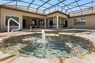 7738 Markham Bend Pl, Sanford, FL 32771 - Photo 19