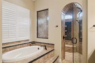 7738 Markham Bend Pl, Sanford, FL 32771 - Photo 23
