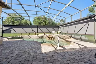 7738 Markham Bend Pl, Sanford, FL 32771 - Photo 41