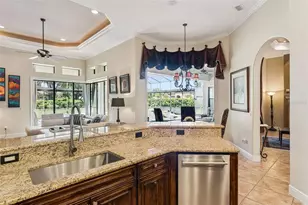 7738 Markham Bend Pl, Sanford, FL 32771 - Photo 15