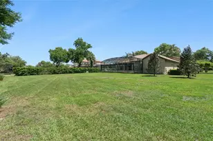 7738 Markham Bend Pl, Sanford, FL 32771 - Photo 43