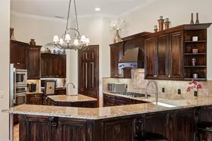 7738 Markham Bend Pl, Sanford, FL 32771 - Photo 13