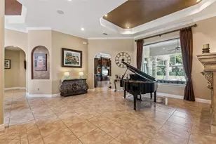7738 Markham Bend Pl, Sanford, FL 32771 - Photo 5
