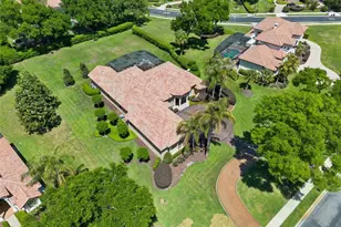 7738 Markham Bend Pl, Sanford, FL 32771 - Photo 3