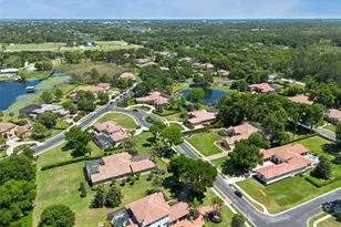 7738 Markham Bend Pl, Sanford, FL 32771 - Photo 49
