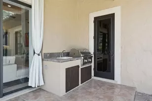 7738 Markham Bend Pl, Sanford, FL 32771 - Photo 39