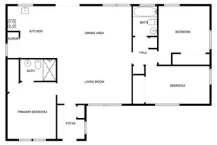 804 Hampton Way, Merritt Island, FL 32953 - Photo 23