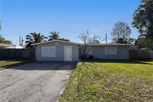 804 Hampton Way, Merritt Island, FL 32953 - Photo 19