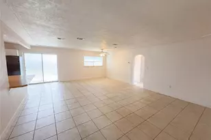 804 Hampton Way, Merritt Island, FL 32953 - Photo 3