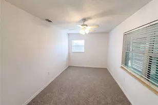 804 Hampton Way, Merritt Island, FL 32953 - Photo 9