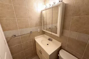 804 Hampton Way, Merritt Island, FL 32953 - Photo 13
