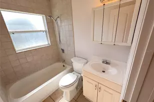 804 Hampton Way, Merritt Island, FL 32953 - Photo 15