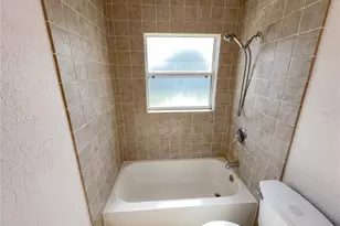 804 Hampton Way, Merritt Island, FL 32953 - Photo 17