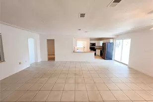 804 Hampton Way, Merritt Island, FL 32953 - Photo 7