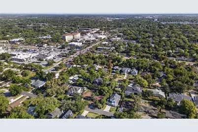 1830 Edwin Boulevard, Winter Park, FL 32789 - Photo 47