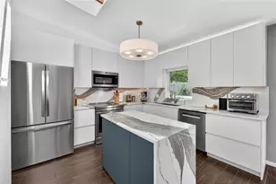 1830 Edwin Blvd, Winter Park, FL 32789 - Photo 15