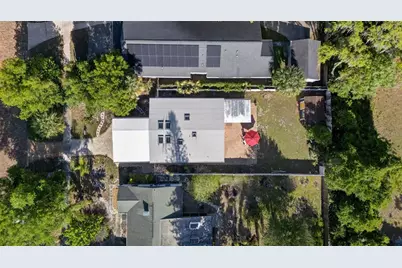 1830 Edwin Boulevard, Winter Park, FL 32789 - Photo 41