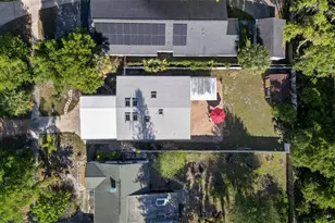 1830 Edwin Blvd, Winter Park, FL 32789 - Photo 41