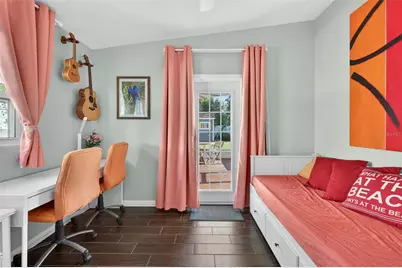 1830 Edwin Boulevard, Winter Park, FL 32789 - Photo 29