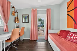 1830 Edwin Blvd, Winter Park, FL 32789 - Photo 29