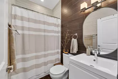 1830 Edwin Boulevard, Winter Park, FL 32789 - Photo 27