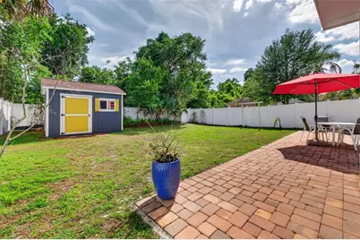 1830 Edwin Boulevard, Winter Park, FL 32789 - Photo 39