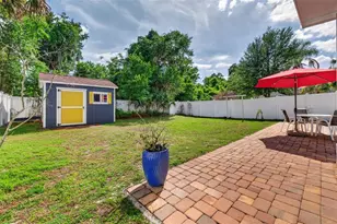 1830 Edwin Blvd, Winter Park, FL 32789 - Photo 39