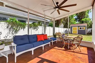 1830 Edwin Blvd, Winter Park, FL 32789 - Photo 31