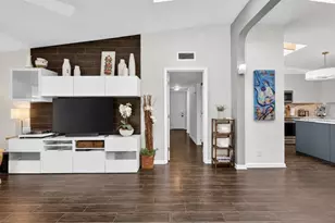 1830 Edwin Blvd, Winter Park, FL 32789 - Photo 9