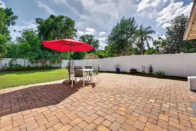 1830 Edwin Boulevard, Winter Park, FL 32789 - Photo 37