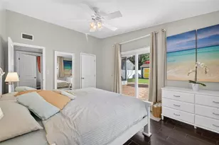 1830 Edwin Blvd, Winter Park, FL 32789 - Photo 21