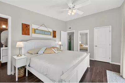1830 Edwin Boulevard, Winter Park, FL 32789 - Photo 19