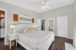 1830 Edwin Blvd, Winter Park, FL 32789 - Photo 19