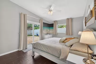 1830 Edwin Boulevard, Winter Park, FL 32789 - Photo 17