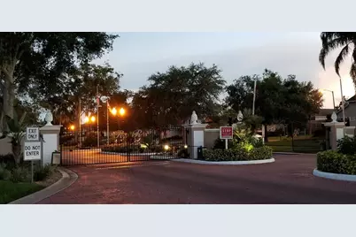 728 Belvoir Drive, Davenport, FL 33837 - Photo 29