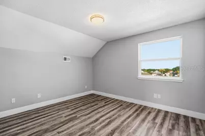 728 Belvoir Drive, Davenport, FL 33837 - Photo 17