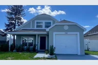 728 Belvoir Drive, Davenport, FL 33837 - Photo 27
