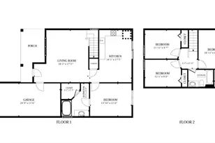 728 Belvoir Dr, Davenport, FL 33837 - Photo 31