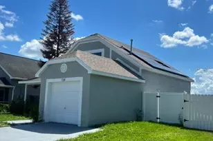 728 Belvoir Dr, Davenport, FL 33837 - Photo 1