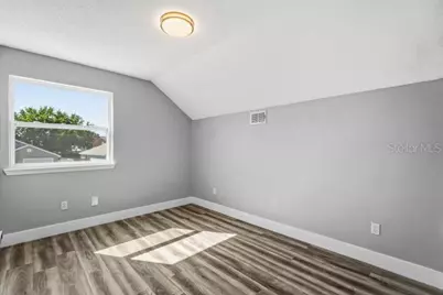 728 Belvoir Drive, Davenport, FL 33837 - Photo 19
