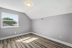 728 Belvoir Dr, Davenport, FL 33837 - Photo 19