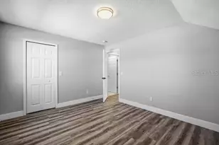 728 Belvoir Dr, Davenport, FL 33837 - Photo 21