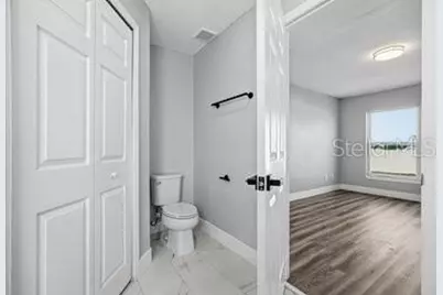 728 Belvoir Drive, Davenport, FL 33837 - Photo 15