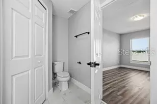 728 Belvoir Dr, Davenport, FL 33837 - Photo 15