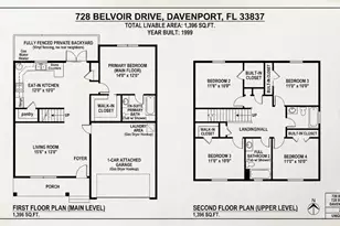 728 Belvoir Dr, Davenport, FL 33837 - Photo 33