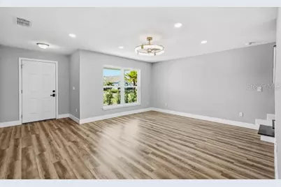 728 Belvoir Drive, Davenport, FL 33837 - Photo 5