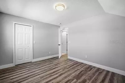 728 Belvoir Drive, Davenport, FL 33837 - Photo 21