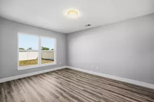728 Belvoir Dr, Davenport, FL 33837 - Photo 13